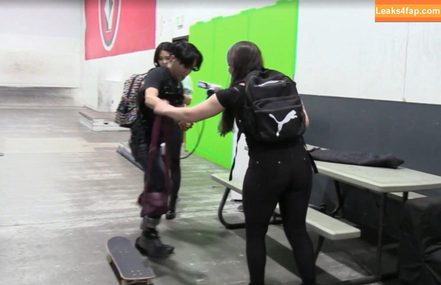 Sweet Anita / Sweet_Anita / https: / sweetanitatwitch / sweetanitaxxx leaked photo photo #0041