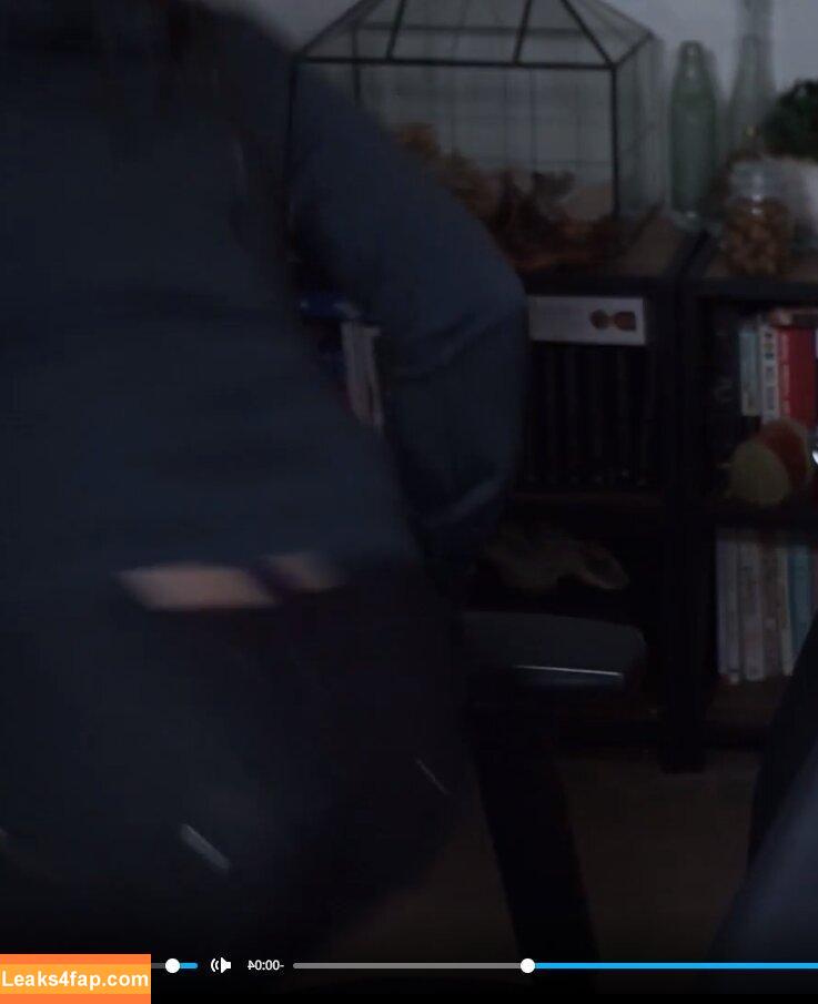 Sweet Anita / Sweet_Anita / https: / sweetanitatwitch / sweetanitaxxx leaked photo photo #0044