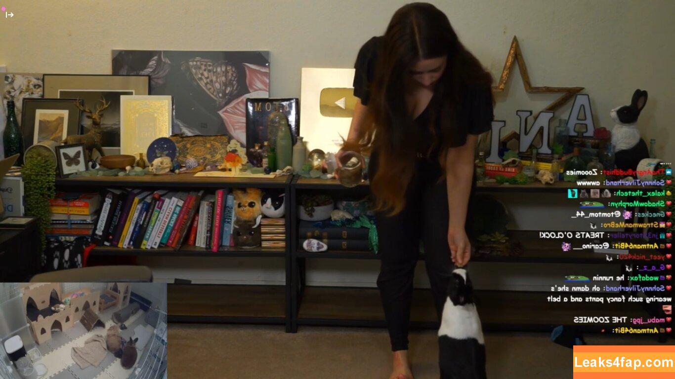 Sweet Anita / Sweet_Anita / https: / sweetanitatwitch / sweetanitaxxx leaked photo photo #0108