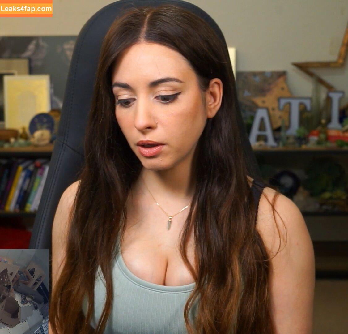 Sweet Anita / Sweet_Anita / https: / sweetanitatwitch / sweetanitaxxx leaked photo photo #0115