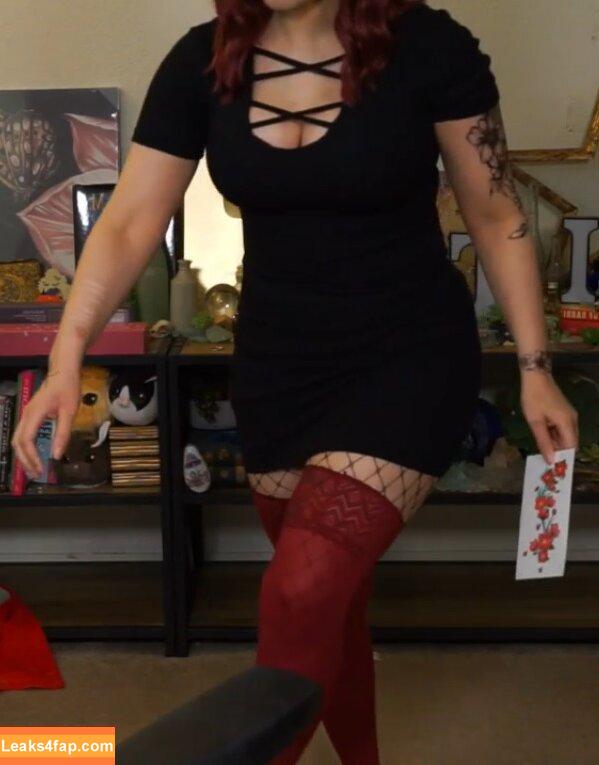 Sweet Anita / Sweet_Anita / sweetanita / sweetanitatwitch / sweetanitaxxx leaked photo photo #0222