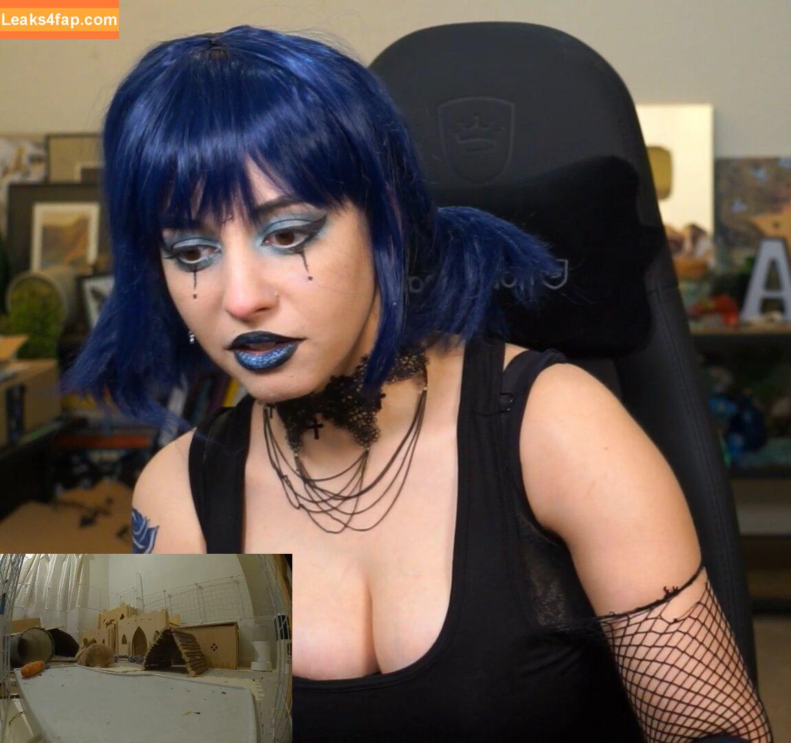 Sweet Anita / Sweet_Anita / sweetanita / sweetanitatwitch / sweetanitaxxx leaked photo photo #0229