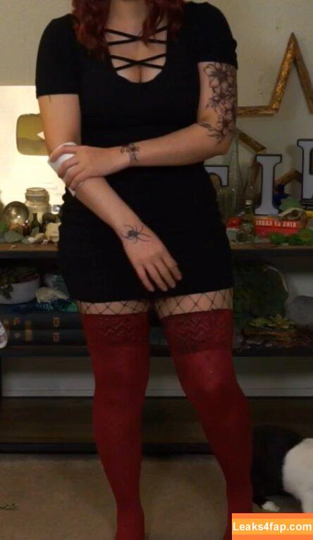 Sweet Anita / Sweet_Anita / sweetanita / sweetanitatwitch / sweetanitaxxx leaked photo photo #0234