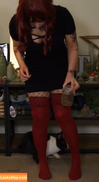 Sweet Anita / Sweet_Anita / sweetanita / sweetanitatwitch / sweetanitaxxx leaked photo photo #0235