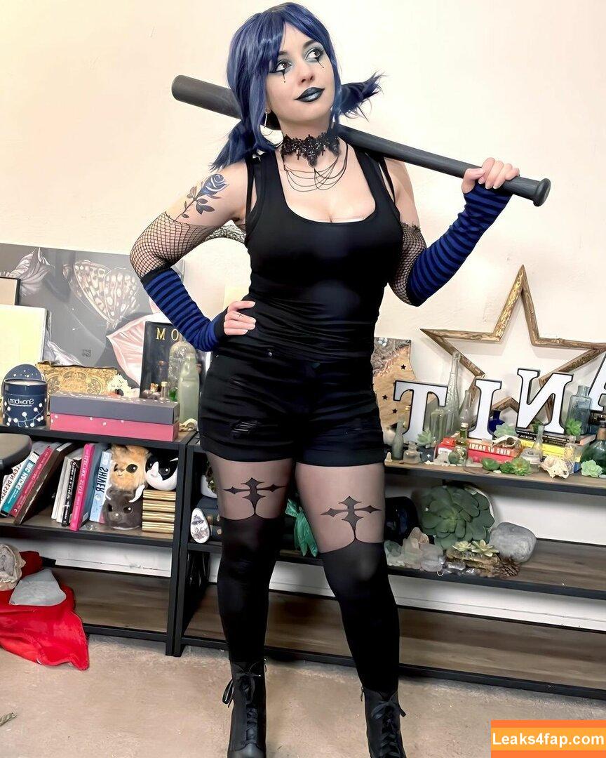 Sweet Anita / Sweet_Anita / sweetanita / sweetanitatwitch / sweetanitaxxx leaked photo photo #0238