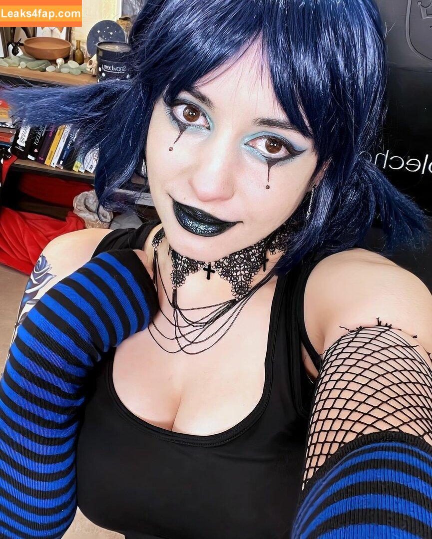 Sweet Anita / Sweet_Anita / sweetanita / sweetanitatwitch / sweetanitaxxx leaked photo photo #0239