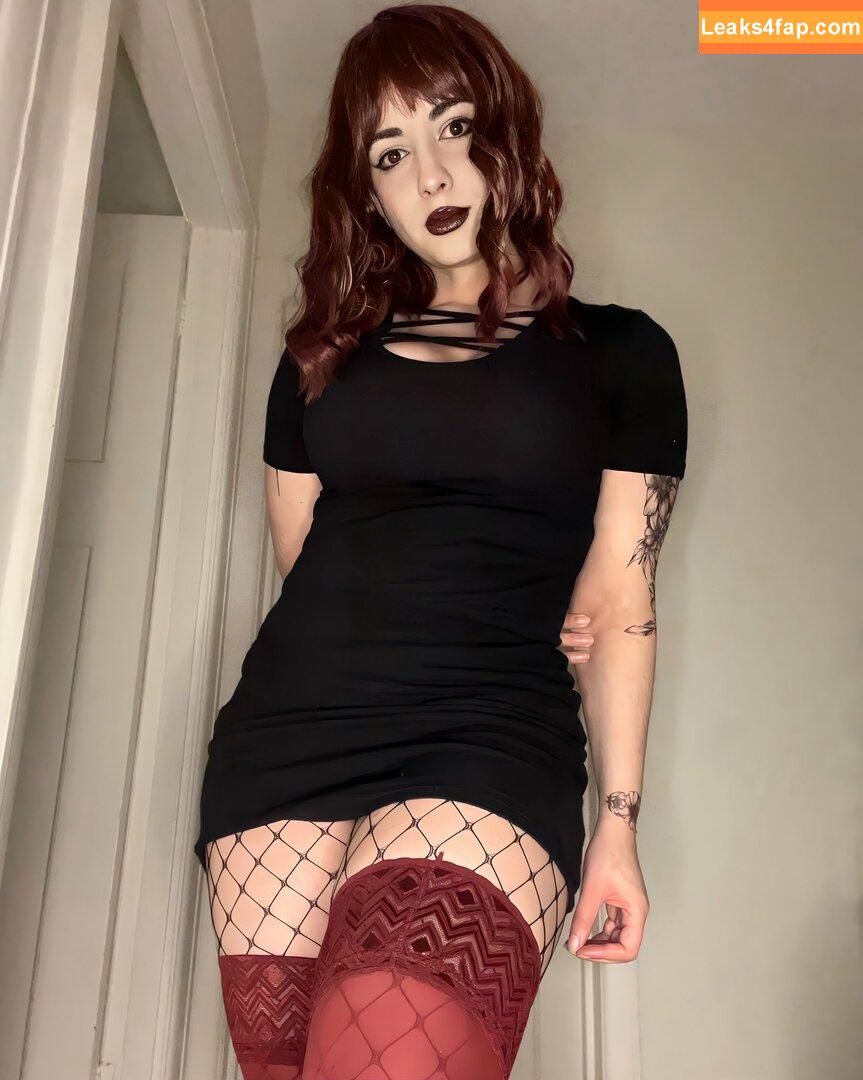 Sweet Anita / Sweet_Anita / sweetanita / sweetanitatwitch / sweetanitaxxx leaked photo photo #0241