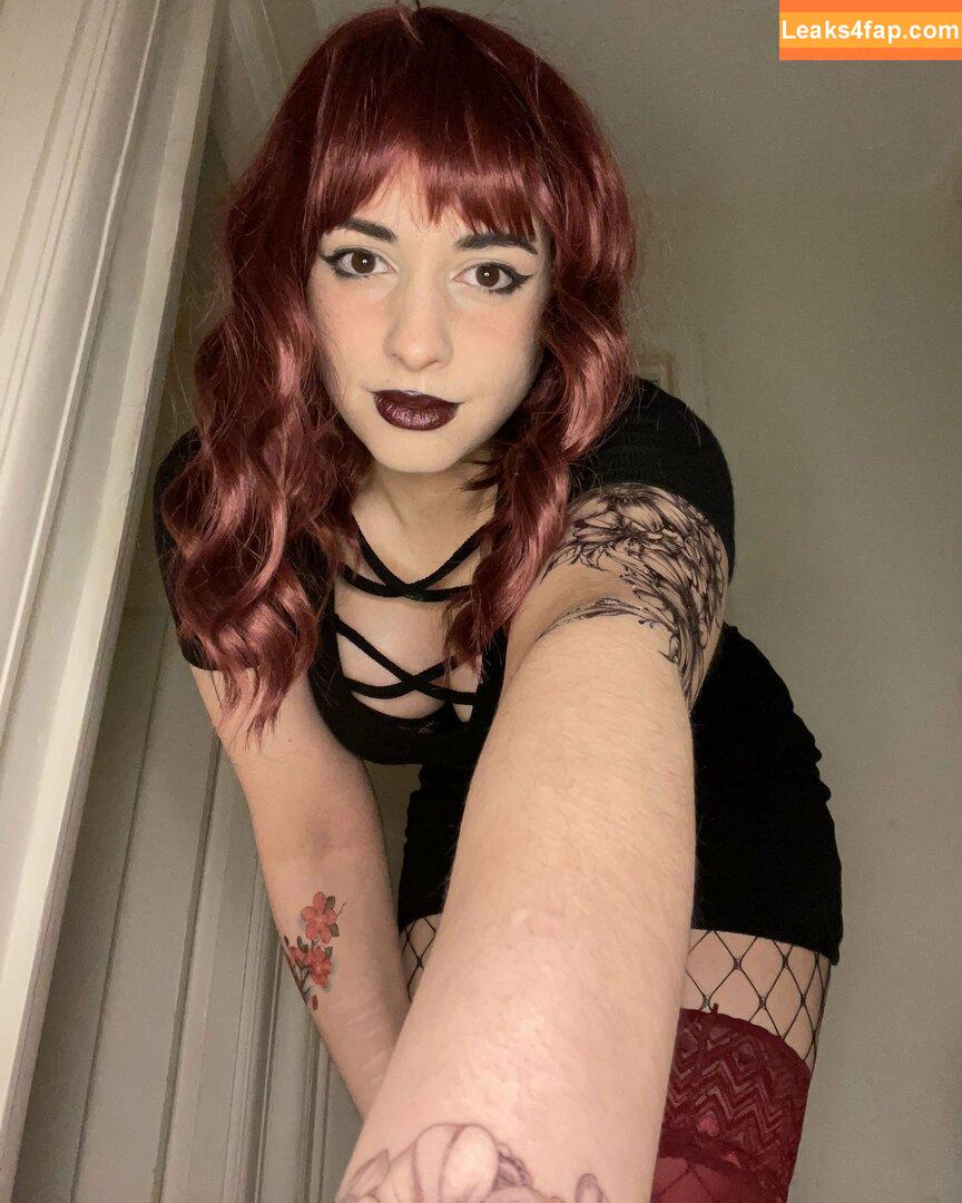 Sweet Anita / Sweet_Anita / sweetanita / sweetanitatwitch / sweetanitaxxx leaked photo photo #0242