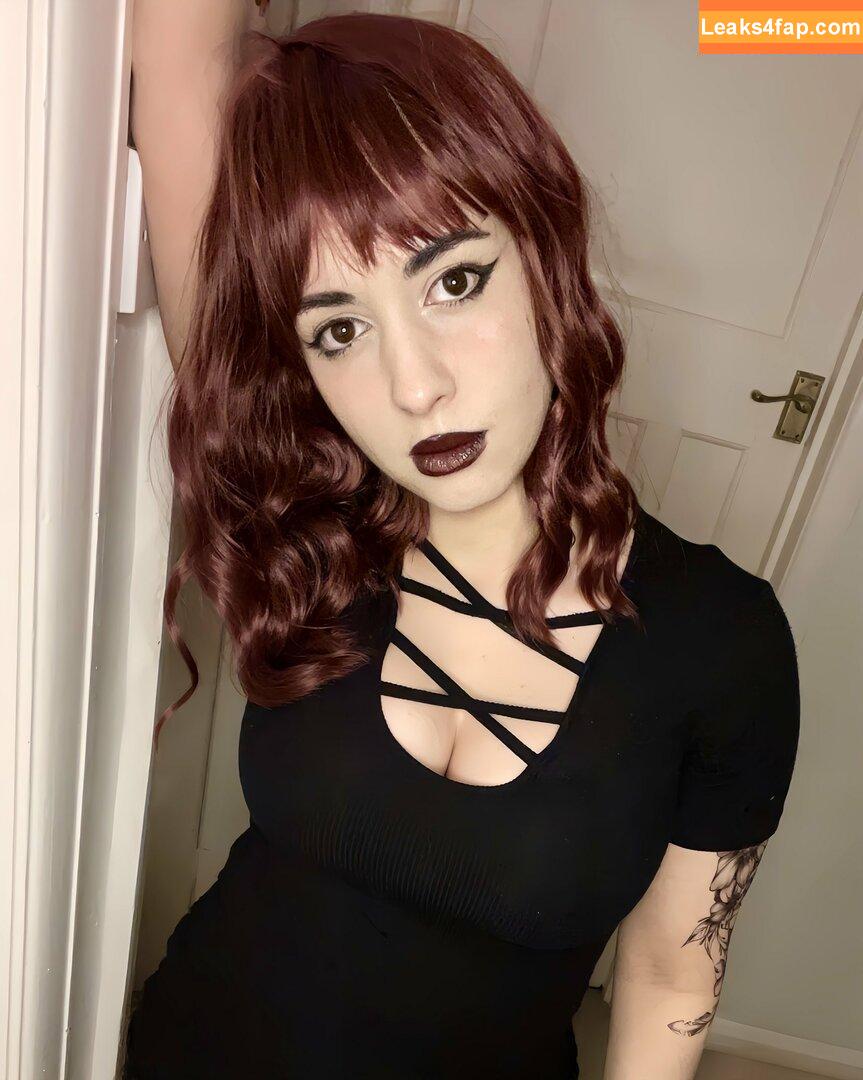 Sweet Anita / Sweet_Anita / sweetanita / sweetanitatwitch / sweetanitaxxx leaked photo photo #0243