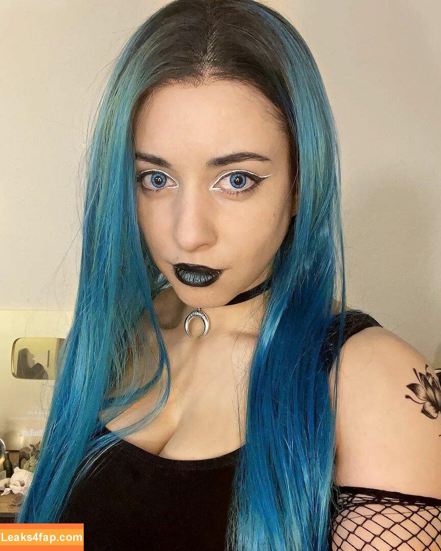 Sweet Anita / Sweet_Anita / sweetanita / sweetanitatwitch / sweetanitaxxx leaked photo photo #0248