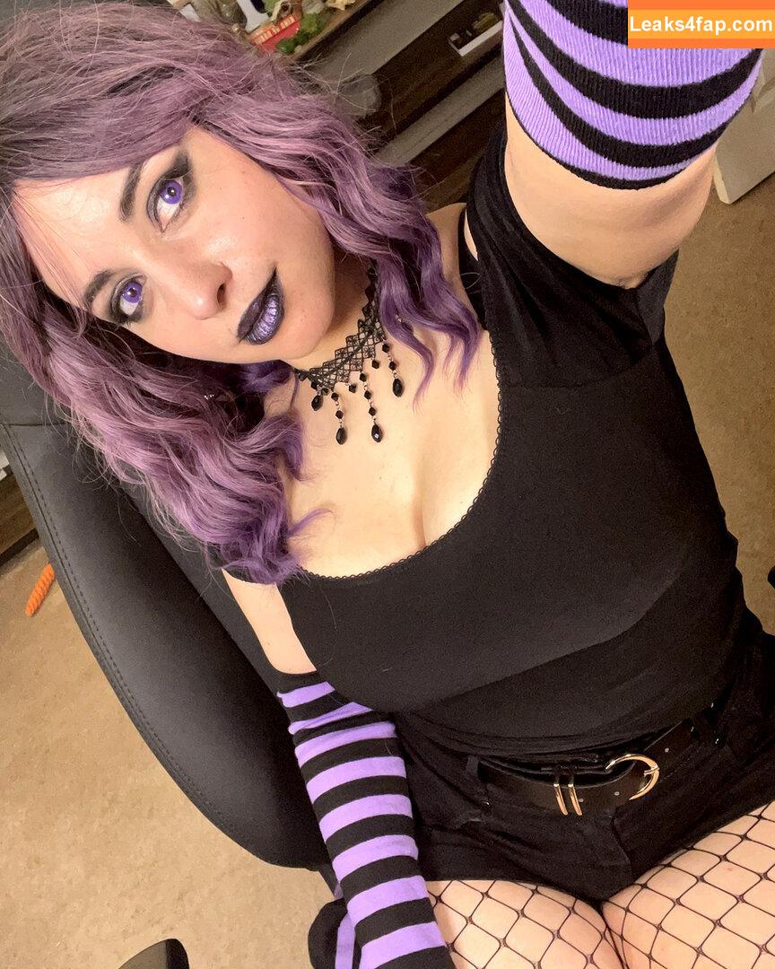 Sweet Anita / Sweet_Anita / sweetanita / sweetanitatwitch / sweetanitaxxx leaked photo photo #0250