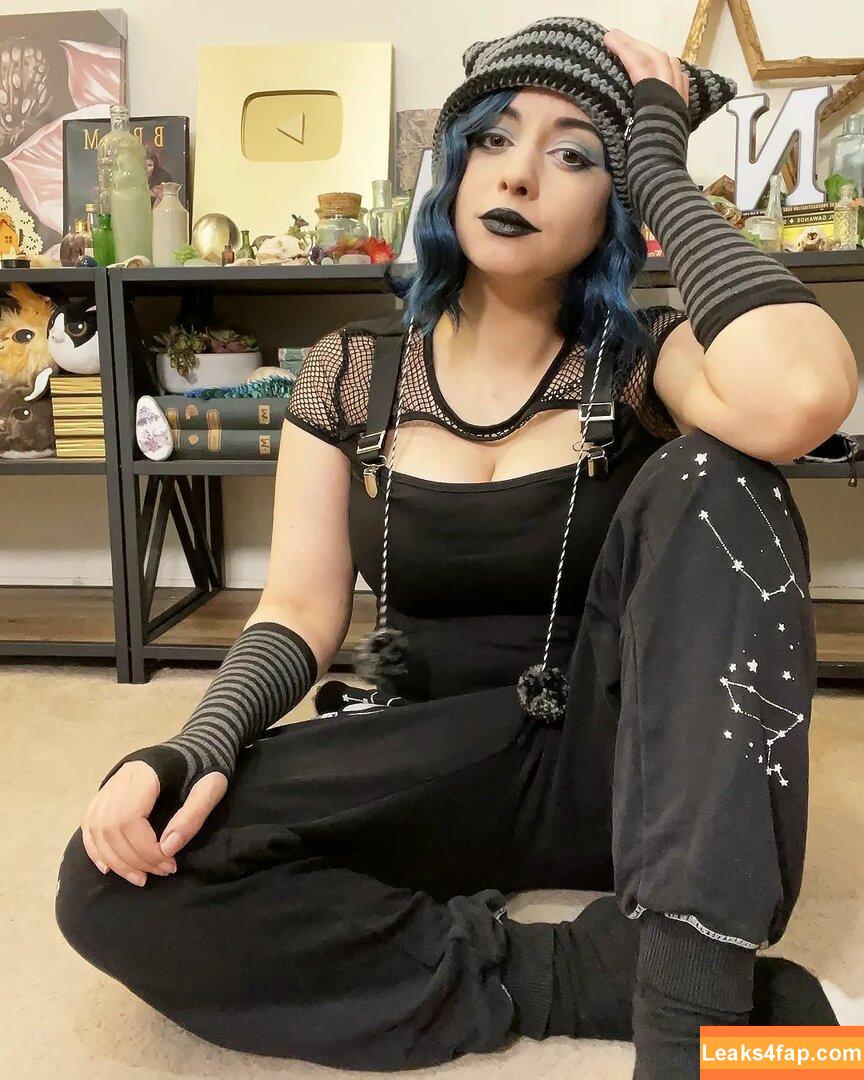 Sweet Anita / Sweet_Anita / sweetanita / sweetanitatwitch / sweetanitaxxx leaked photo photo #0254