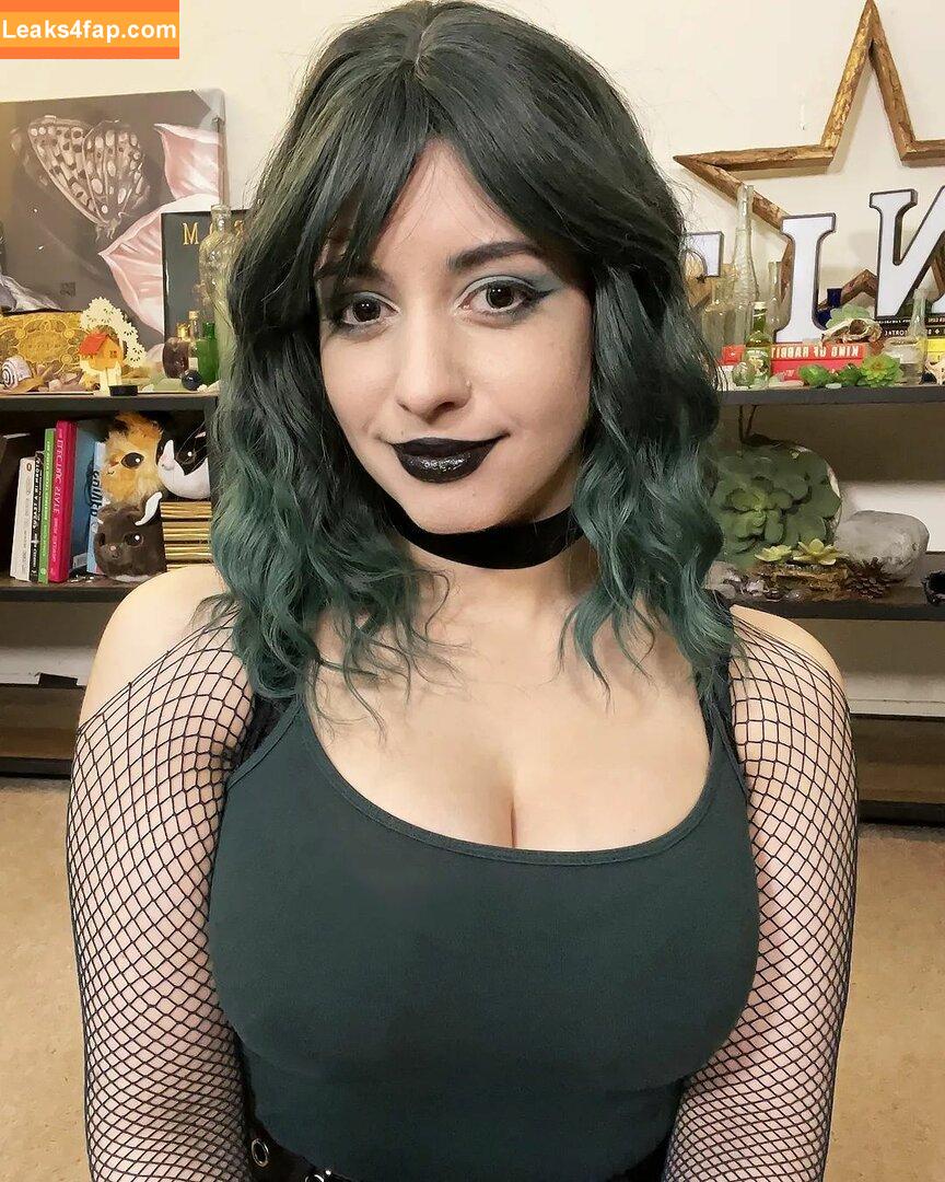 Sweet Anita / Sweet_Anita / sweetanita / sweetanitatwitch / sweetanitaxxx leaked photo photo #0259