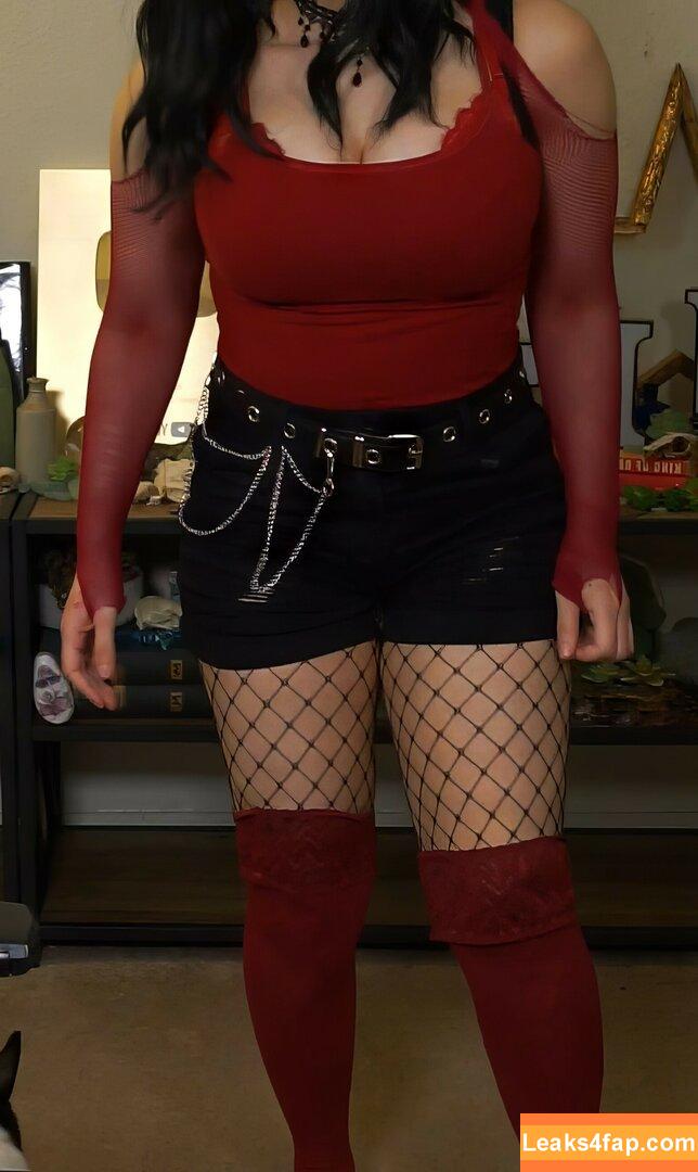 Sweet Anita / Sweet_Anita / sweetanita / sweetanitatwitch / sweetanitaxxx leaked photo photo #0262