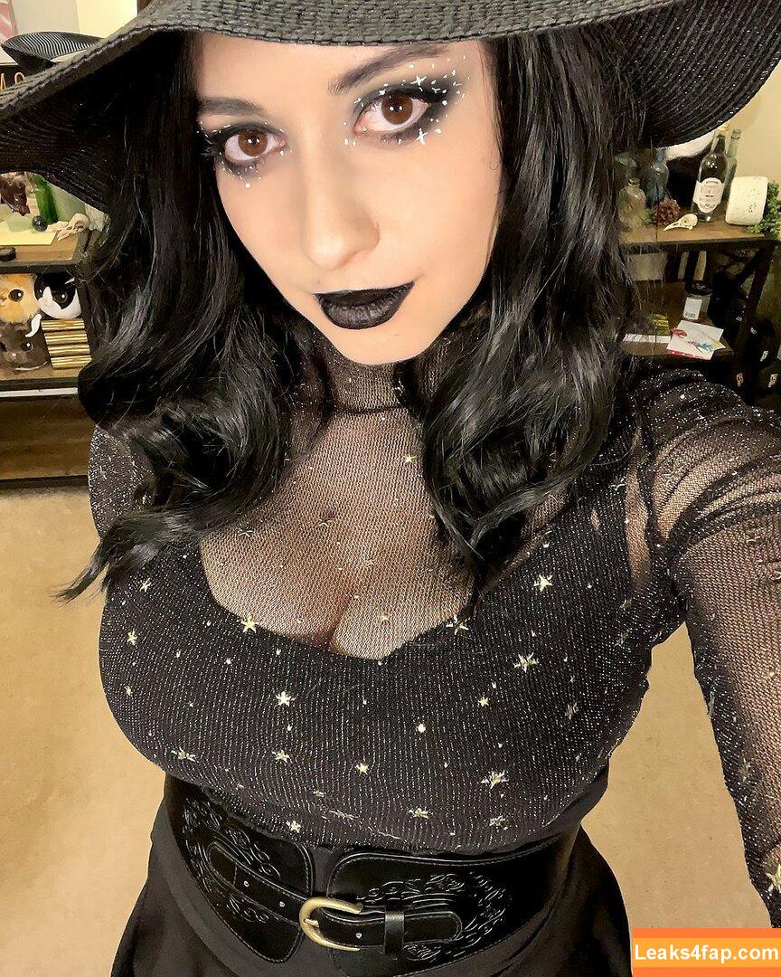 Sweet Anita / Sweet_Anita / sweetanita / sweetanitatwitch / sweetanitaxxx leaked photo photo #0270