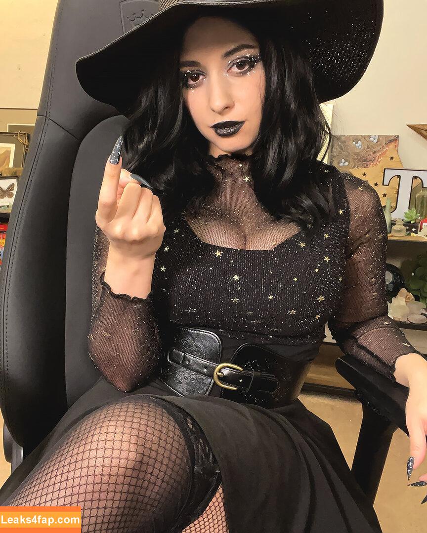 Sweet Anita / Sweet_Anita / sweetanita / sweetanitatwitch / sweetanitaxxx leaked photo photo #0271