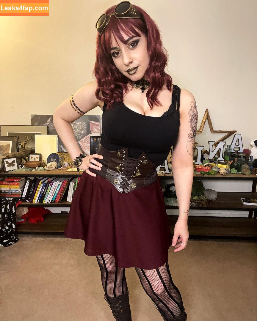 Sweet Anita / Sweet_Anita / sweetanita / sweetanitatwitch / sweetanitaxxx leaked photo photo #0274