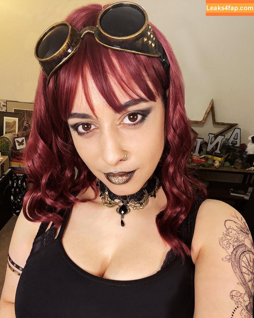 Sweet Anita / Sweet_Anita / sweetanita / sweetanitatwitch / sweetanitaxxx leaked photo photo #0275