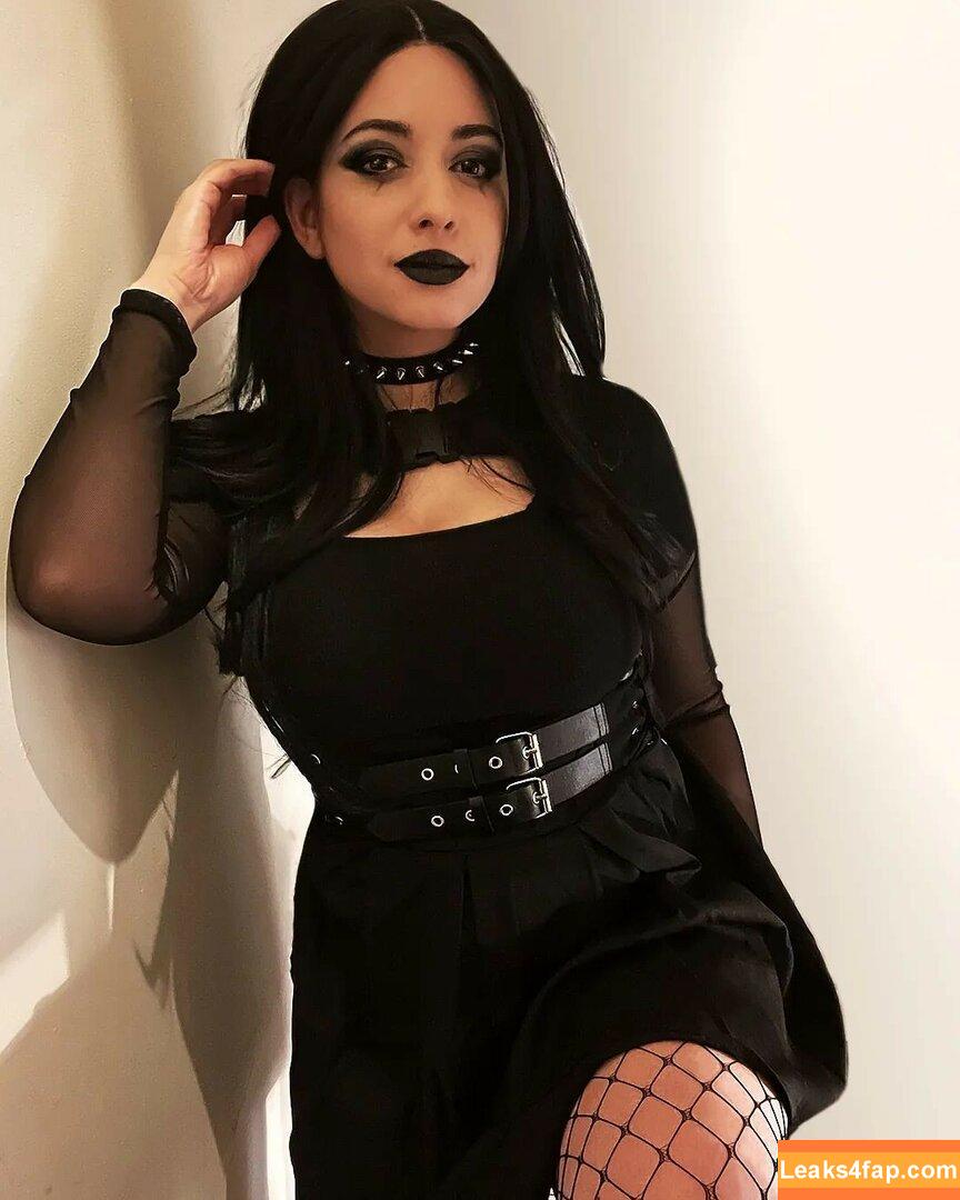 Sweet Anita / Sweet_Anita / sweetanita / sweetanitatwitch / sweetanitaxxx leaked photo photo #0278