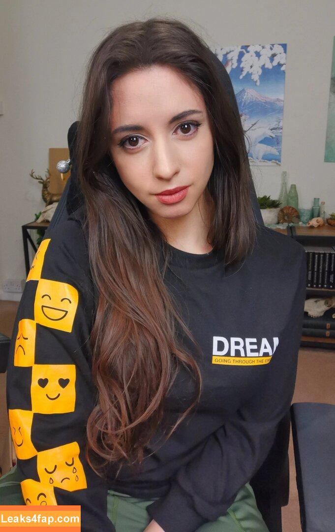 Sweet Anita / Sweet_Anita / sweetanita / sweetanitatwitch / sweetanitaxxx leaked photo photo #0279