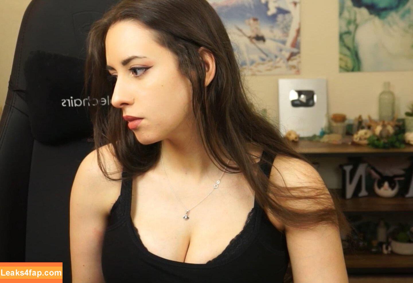 Sweet Anita / Sweet_Anita / sweetanita / sweetanitatwitch / sweetanitaxxx leaked photo photo #0286