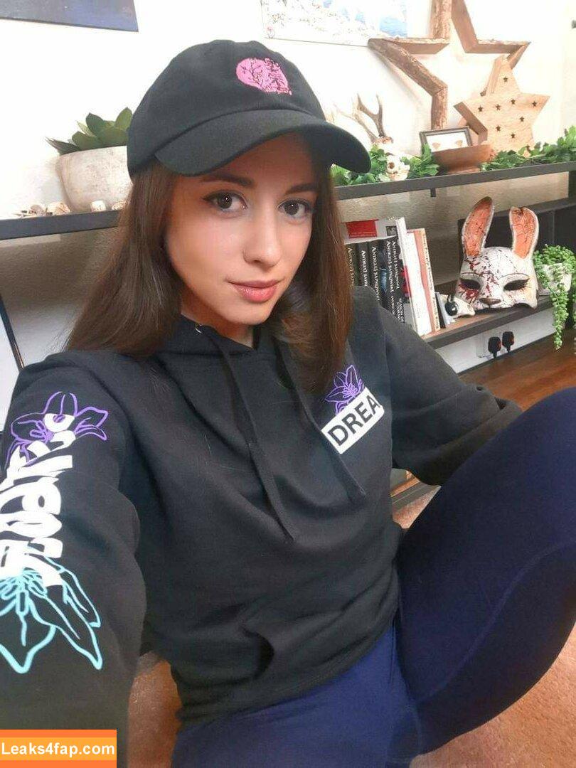 Sweet Anita / Sweet_Anita / sweetanita / sweetanitatwitch / sweetanitaxxx leaked photo photo #0289