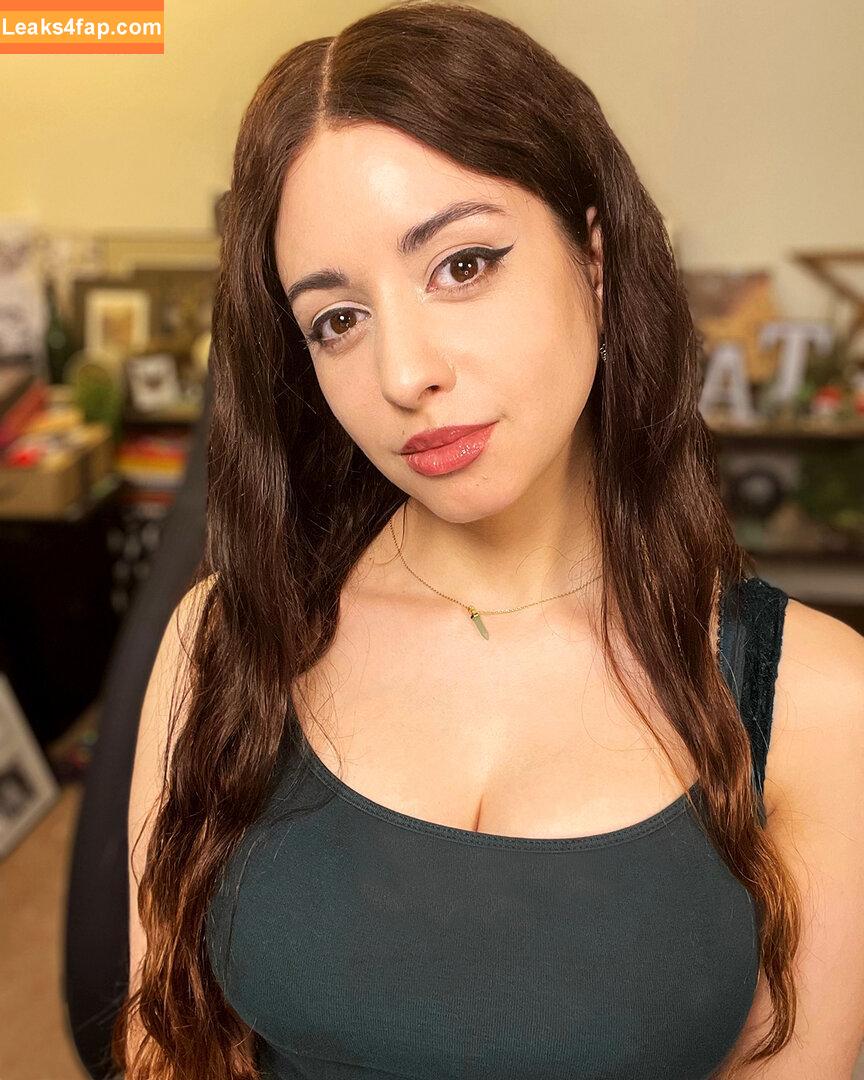 Sweet Anita / Sweet_Anita / sweetanita / sweetanitatwitch / sweetanitaxxx leaked photo photo #0303