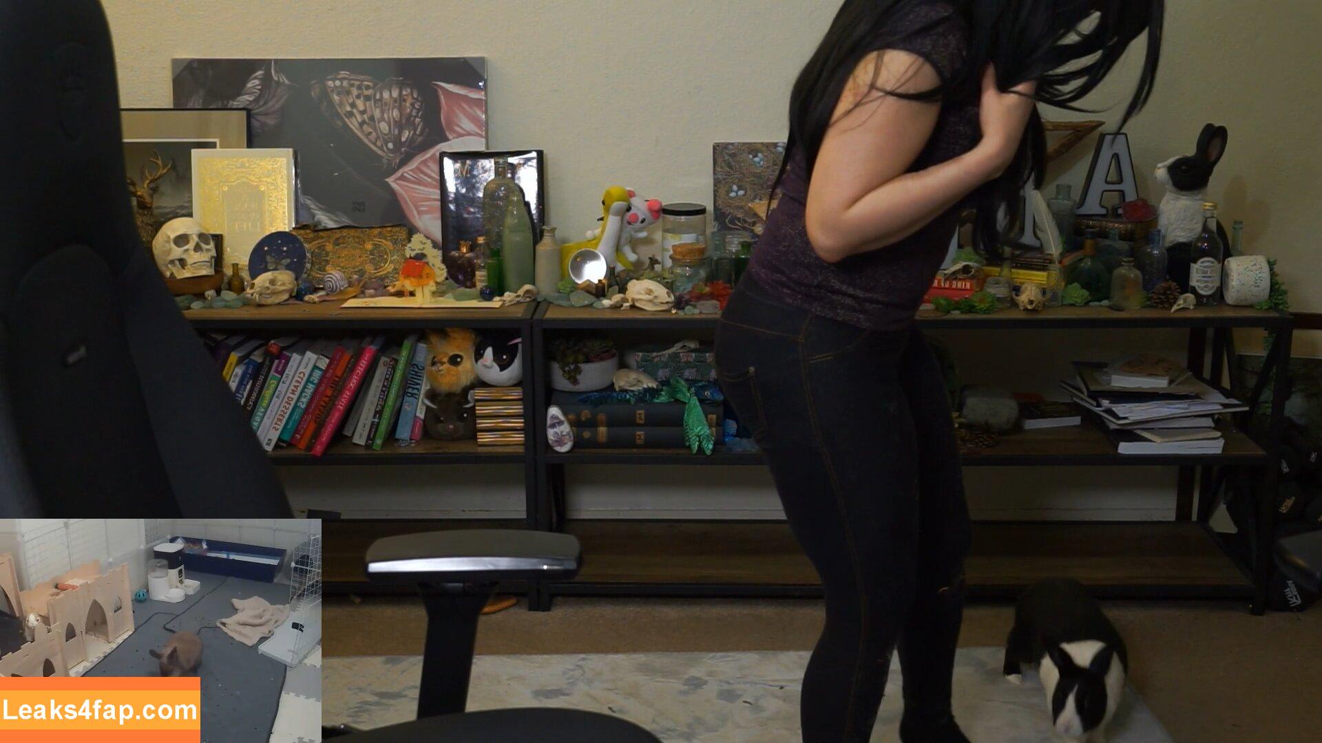 Sweet Anita / Sweet_Anita / sweetanita / sweetanitatwitch / sweetanitaxxx leaked photo photo #0318