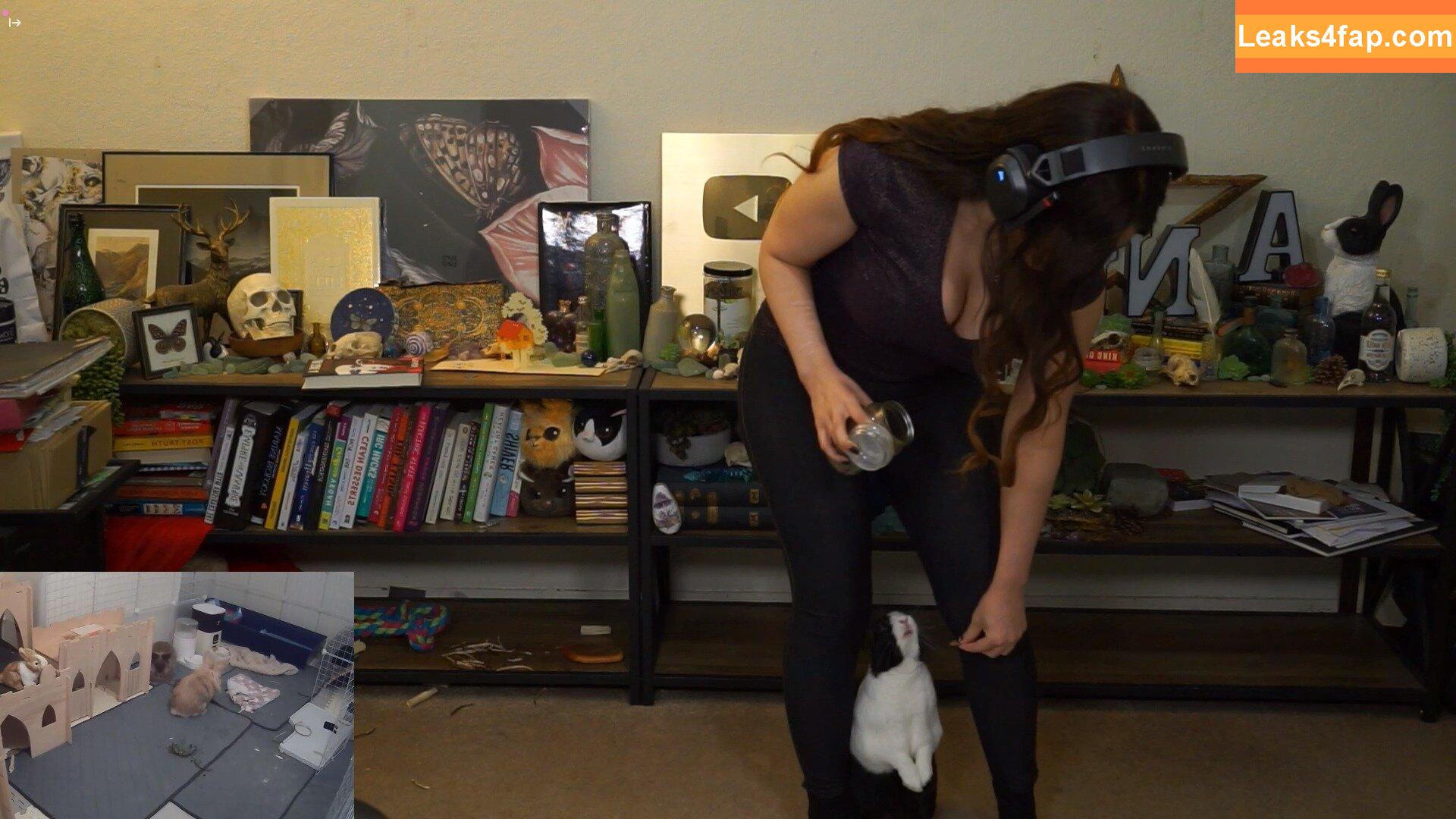 Sweet Anita / Sweet_Anita / sweetanita / sweetanitatwitch / sweetanitaxxx leaked photo photo #0339