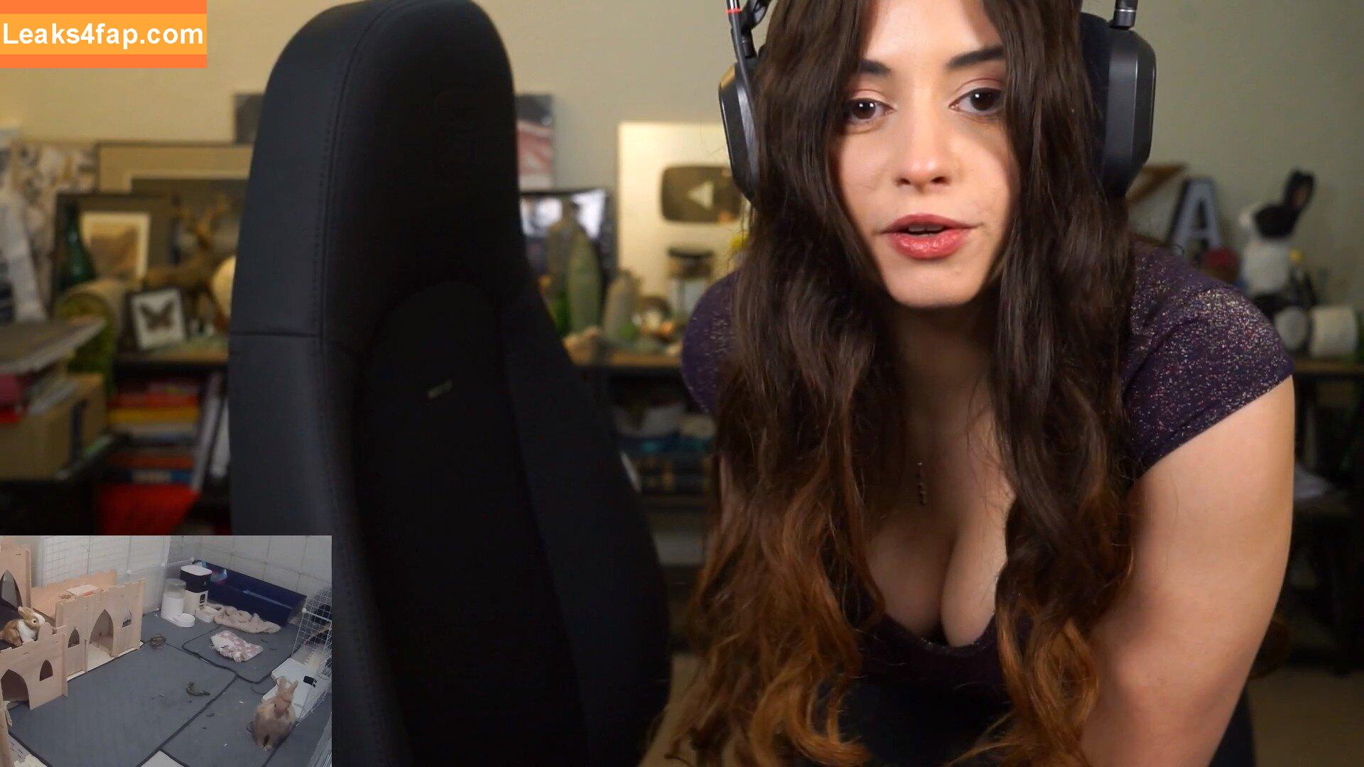 Sweet Anita / Sweet_Anita / sweetanita / sweetanitatwitch / sweetanitaxxx leaked photo photo #0346