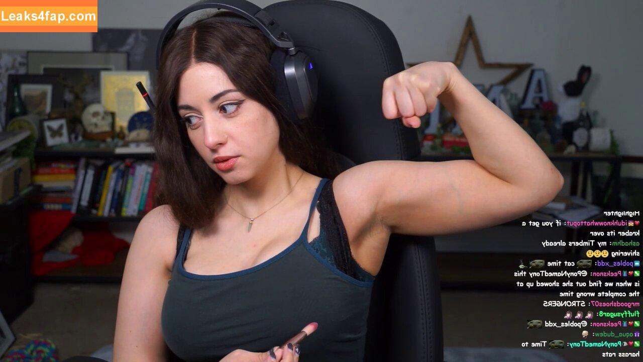 Sweet Anita / Sweet_Anita / sweetanita / sweetanitatwitch / sweetanitaxxx leaked photo photo #0349