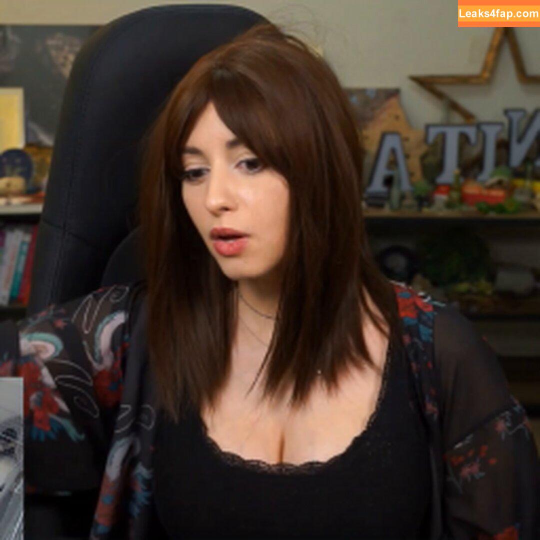 Sweet Anita / Sweet_Anita / sweetanita / sweetanitatwitch / sweetanitaxxx leaked photo photo #0354