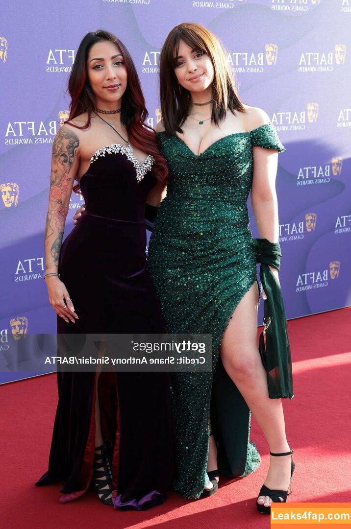 Sweet Anita / Sweet_Anita / sweetanita / sweetanitatwitch / sweetanitaxxx leaked photo photo #0358