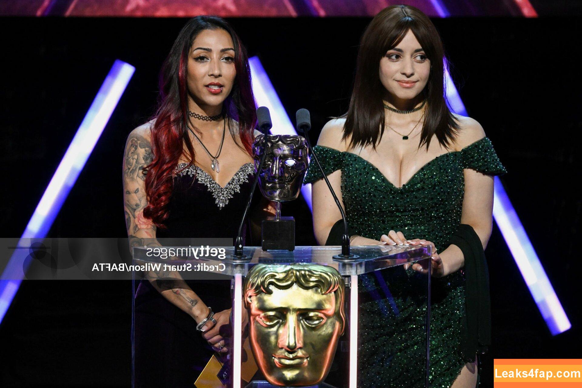 Sweet Anita / Sweet_Anita / sweetanita / sweetanitatwitch / sweetanitaxxx leaked photo photo #0365