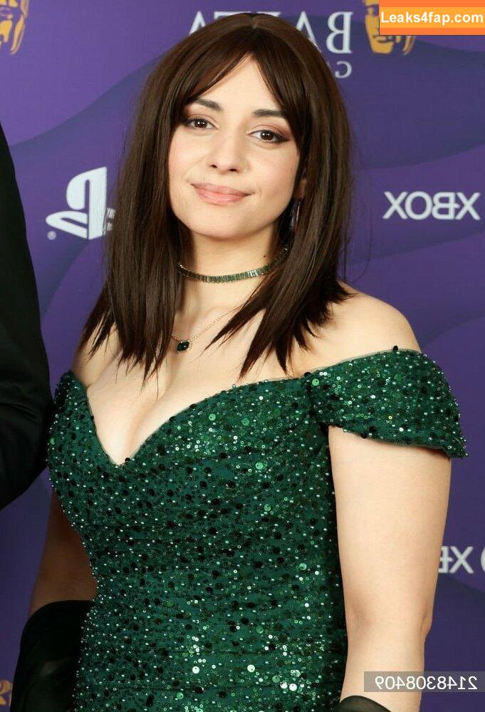 Sweet Anita / Sweet_Anita / sweetanita / sweetanitatwitch / sweetanitaxxx leaked photo photo #0368