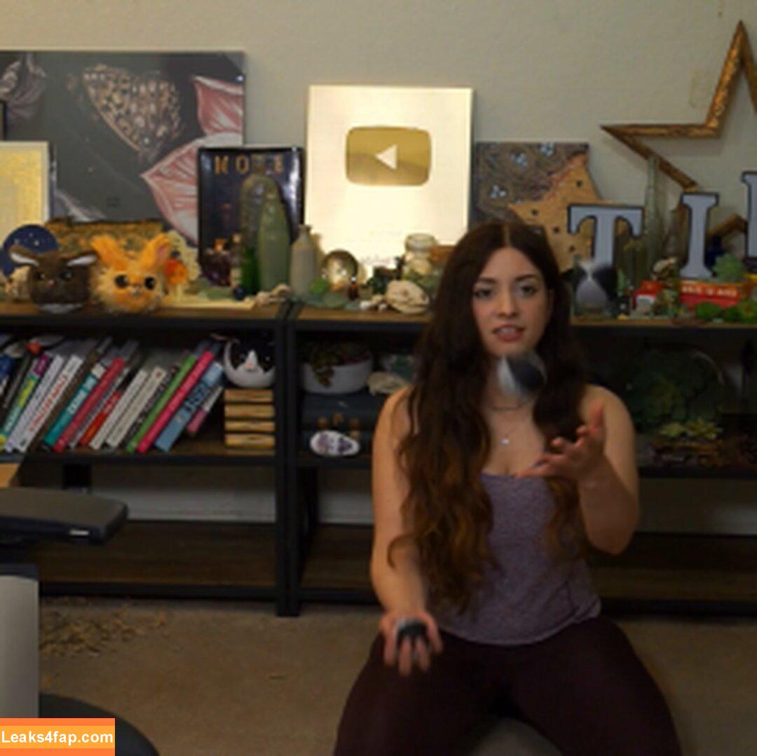 Sweet Anita / Sweet_Anita / sweetanita / sweetanitatwitch / sweetanitaxxx leaked photo photo #0374