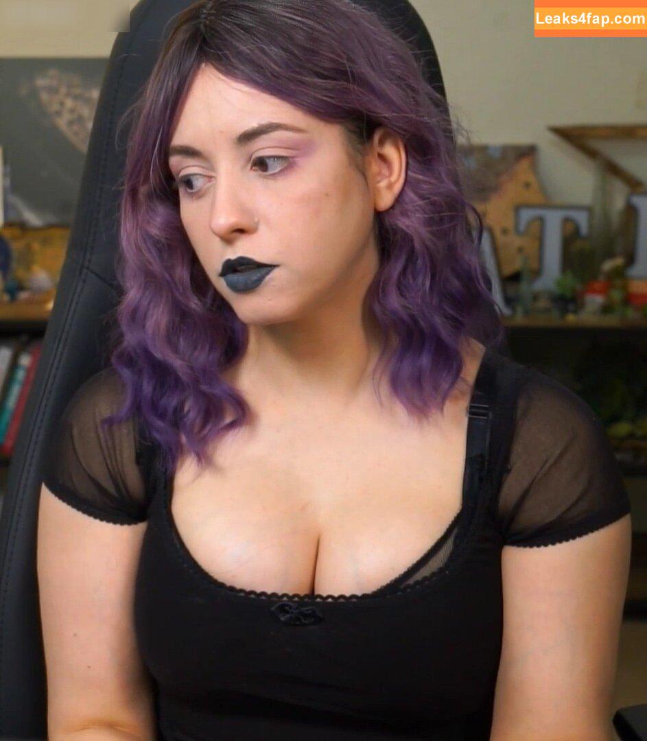 Sweet Anita / Sweet_Anita / sweetanita / sweetanitatwitch / sweetanitaxxx leaked photo photo #0447