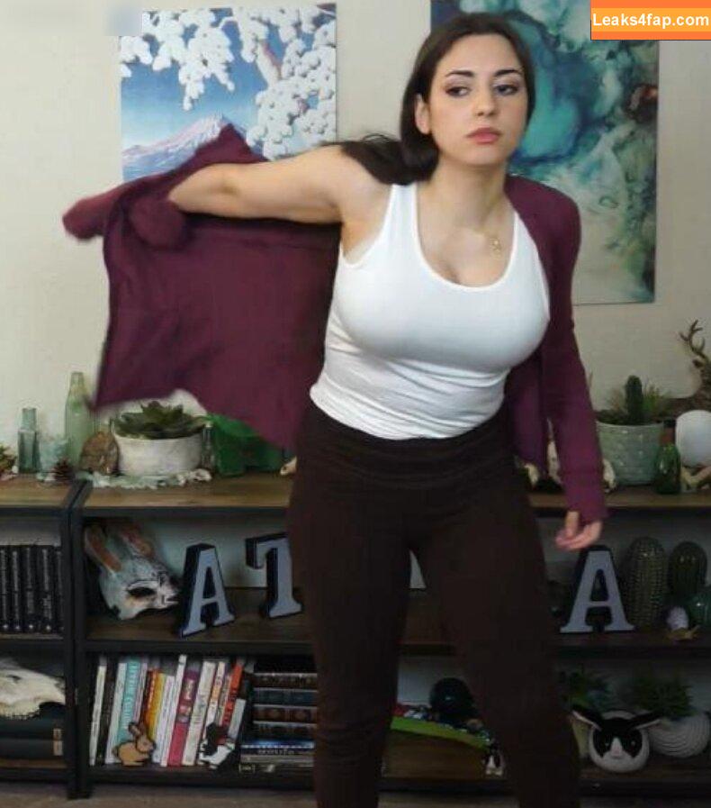 Sweet Anita / Sweet_Anita / sweetanita / sweetanitatwitch / sweetanitaxxx leaked photo photo #0461