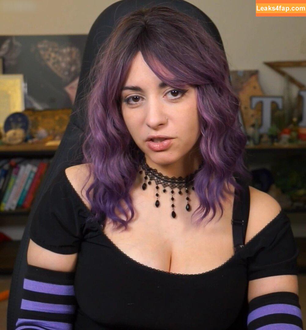 Sweet Anita / Sweet_Anita / sweetanita / sweetanitatwitch / sweetanitaxxx leaked photo photo #0462