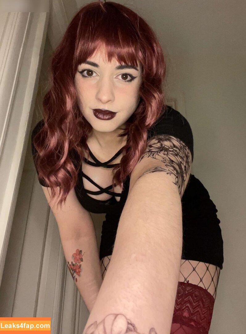 Sweet Anita / Sweet_Anita / sweetanita / sweetanitatwitch / sweetanitaxxx leaked photo photo #0490