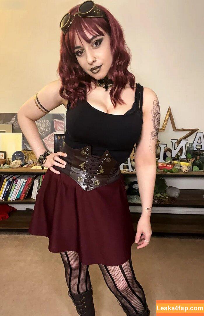 Sweet Anita / Sweet_Anita / sweetanita / sweetanitatwitch / sweetanitaxxx leaked photo photo #0491