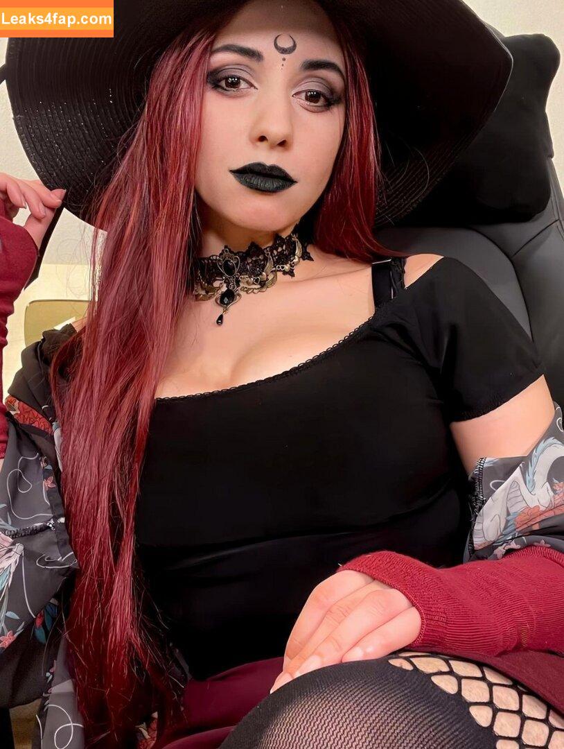 Sweet Anita / Sweet_Anita / sweetanita / sweetanitatwitch / sweetanitaxxx leaked photo photo #0492