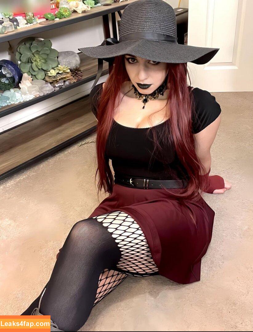 Sweet Anita / Sweet_Anita / sweetanita / sweetanitatwitch / sweetanitaxxx leaked photo photo #0494