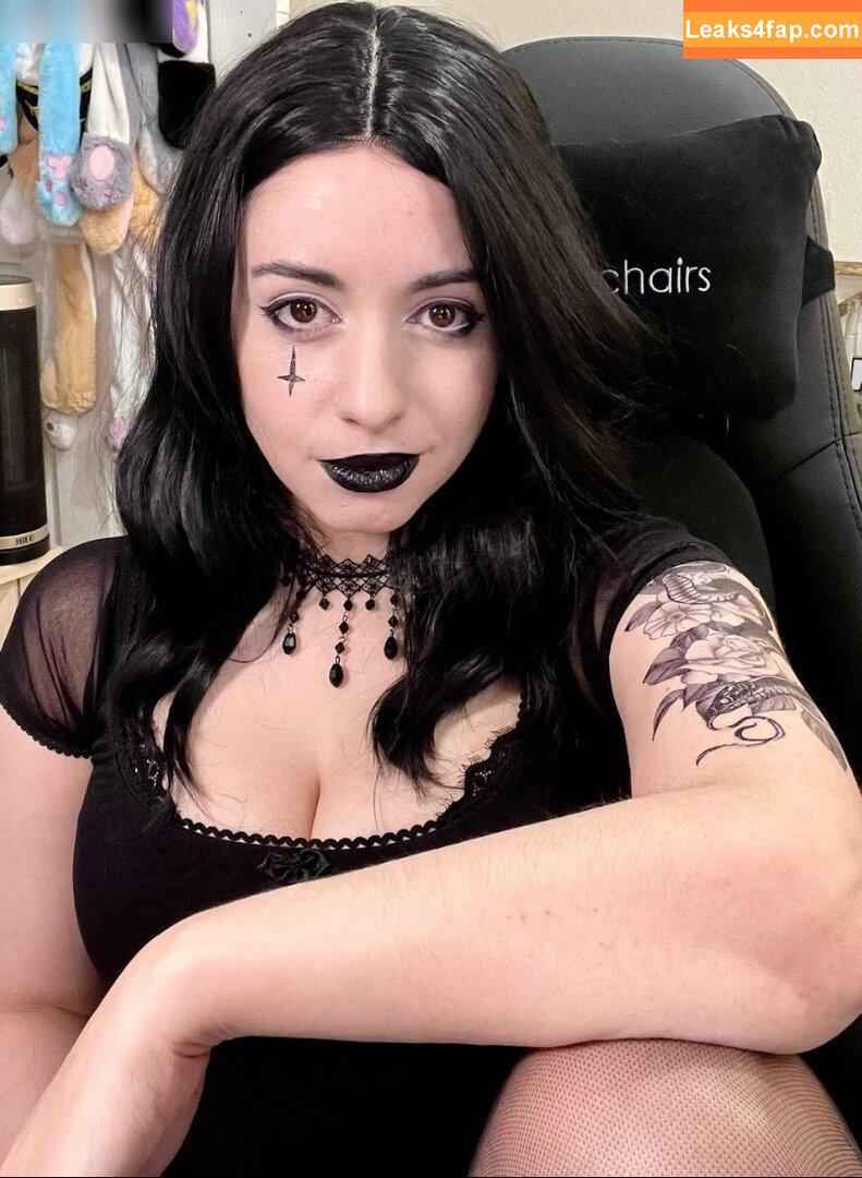 Sweet Anita / Sweet_Anita / sweetanita / sweetanitatwitch / sweetanitaxxx leaked photo photo #0507