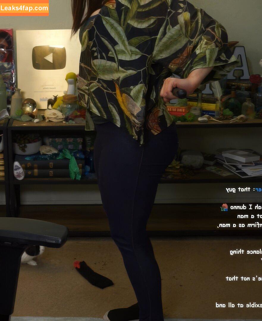 Sweet Anita / Sweet_Anita / https: / sweetanitatwitch / sweetanitaxxx leaked photo photo #0515