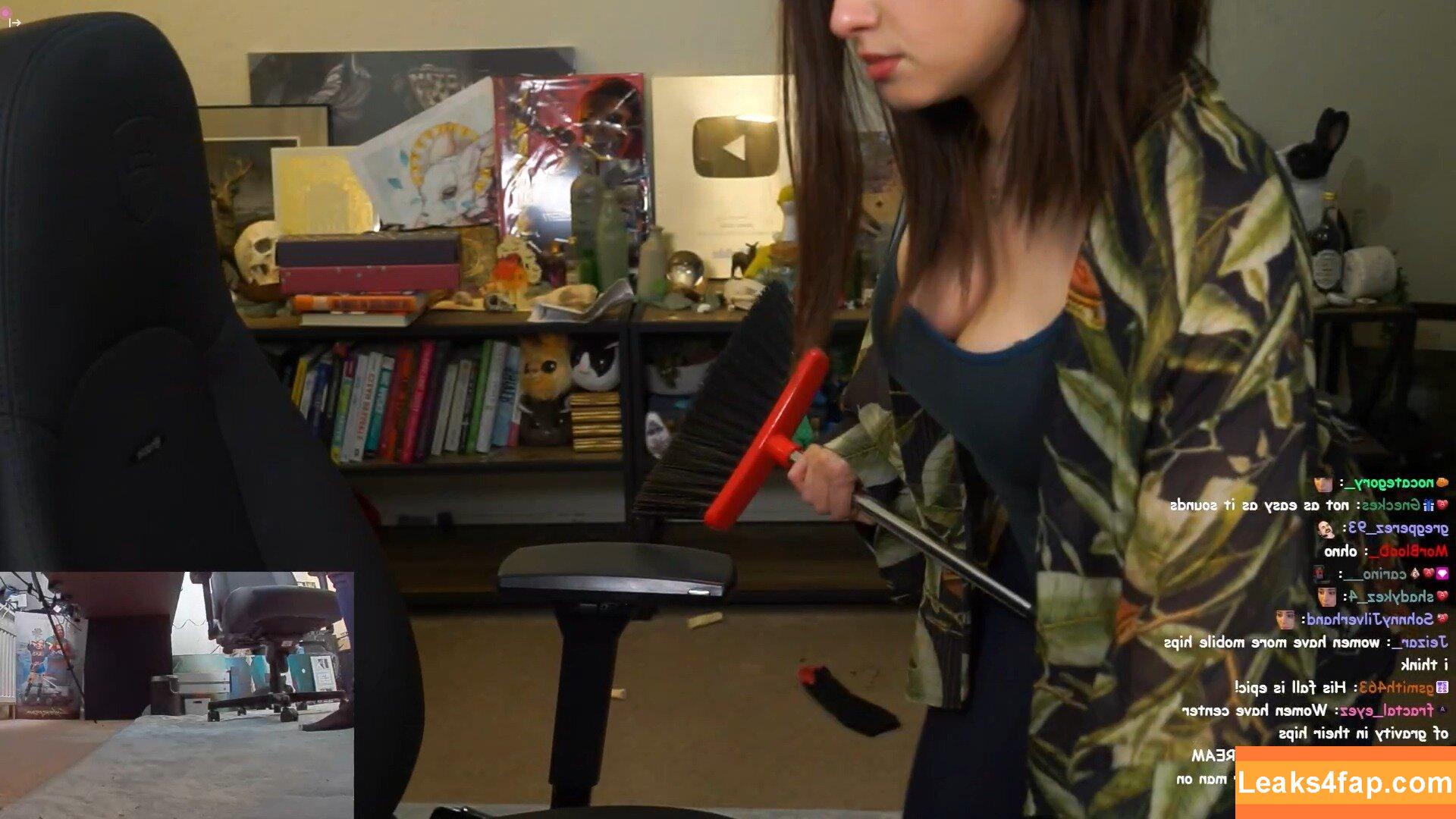 Sweet Anita / Sweet_Anita / https: / sweetanitatwitch / sweetanitaxxx leaked photo photo #0522