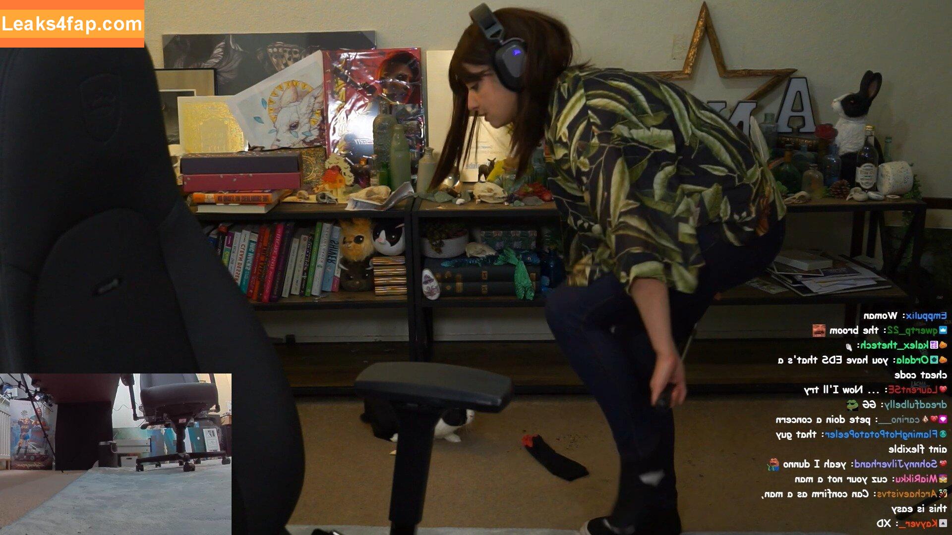 Sweet Anita / Sweet_Anita / sweetanita / sweetanitatwitch / sweetanitaxxx слитое фото фото #0526