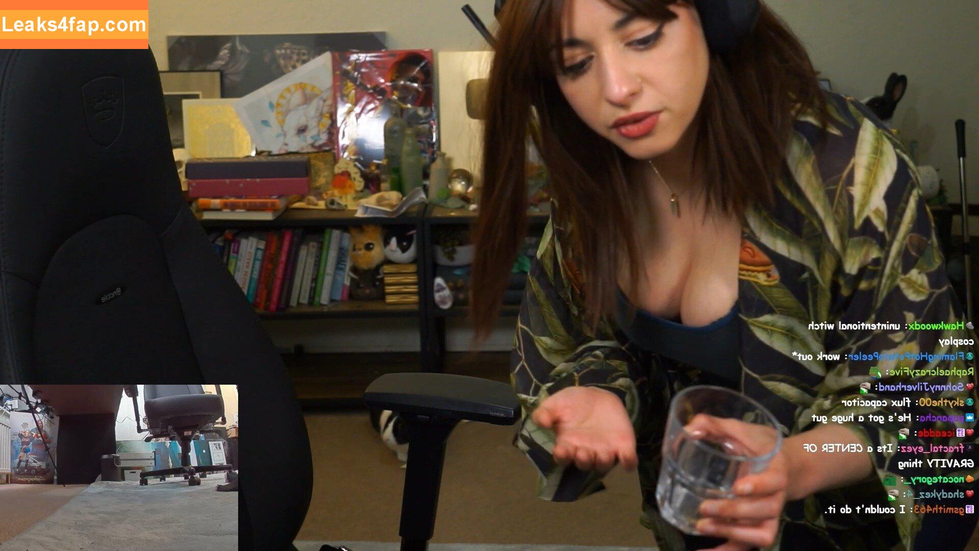 Sweet Anita / Sweet_Anita / sweetanita / sweetanitatwitch / sweetanitaxxx слитое фото фото #0534