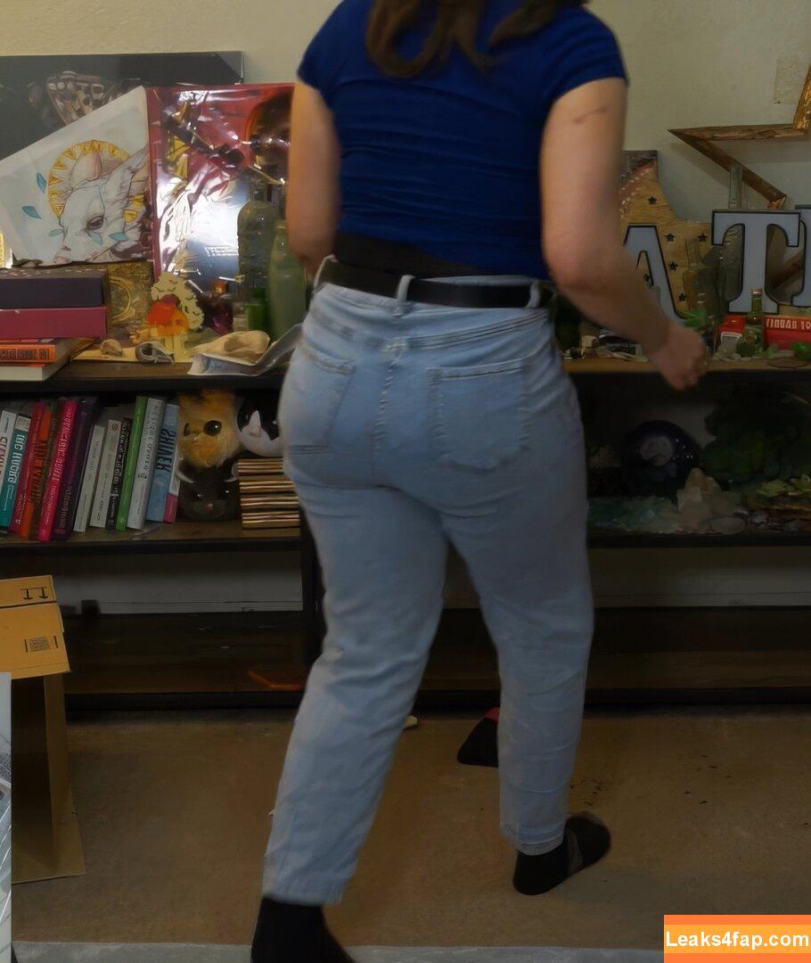 Sweet Anita / Sweet_Anita / sweetanita / sweetanitatwitch / sweetanitaxxx leaked photo photo #0540