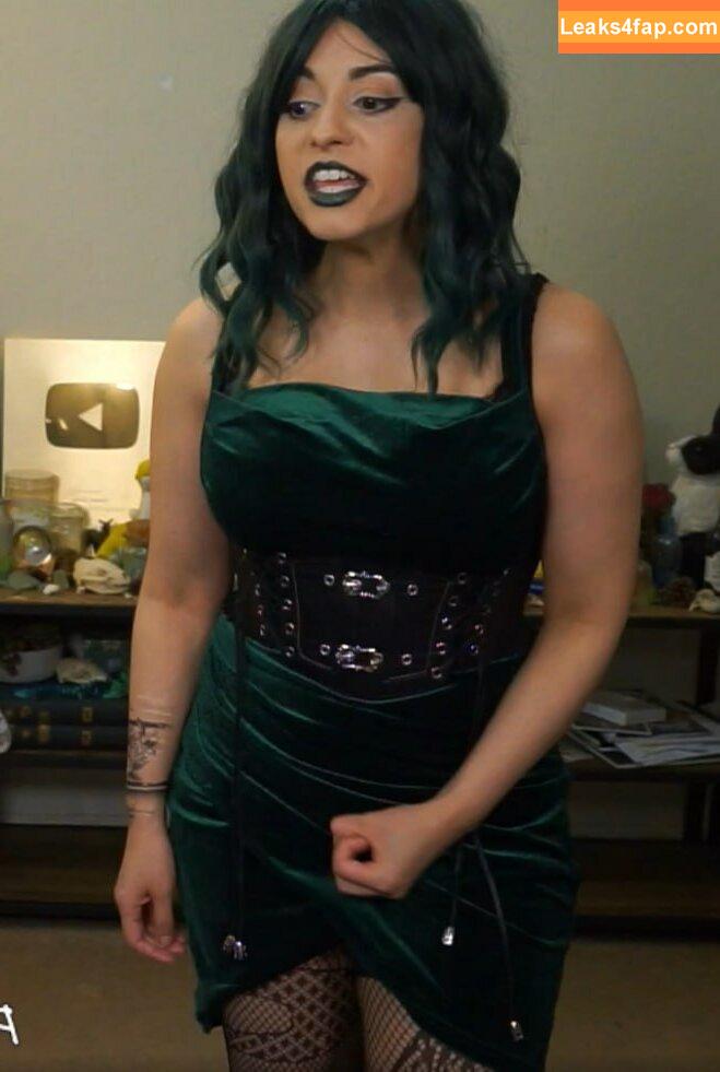 Sweet Anita / Sweet_Anita / sweetanita / sweetanitatwitch / sweetanitaxxx слитое фото фото #0559